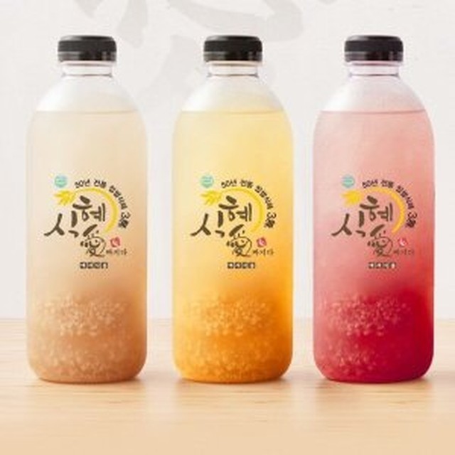 애자식품 이미지