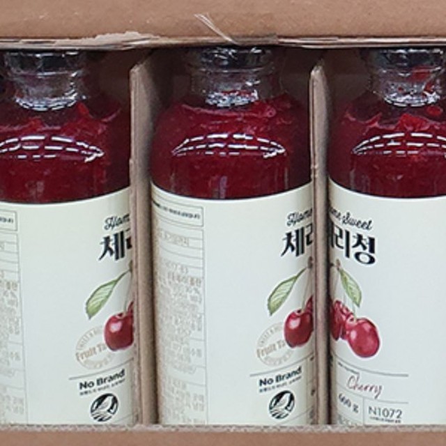 서광 이미지
