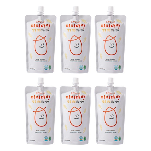 미미다방 이미지