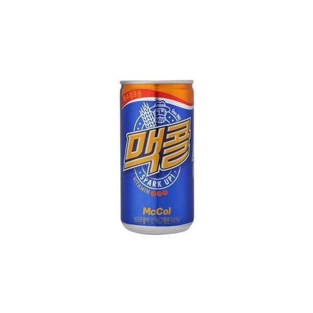 일화 이미지