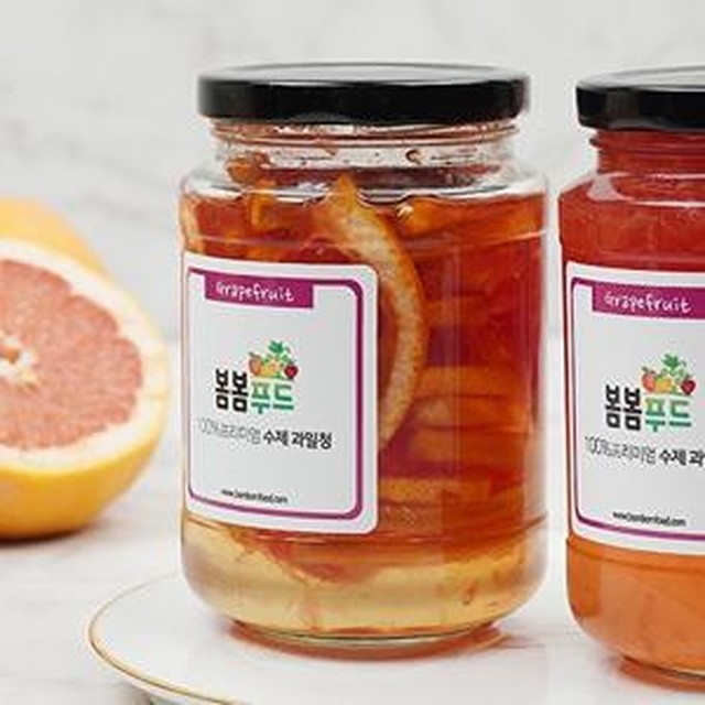 지투지 이미지