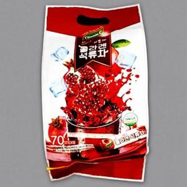 이레 이미지