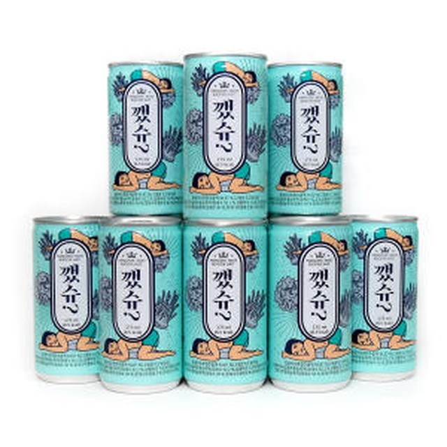 스마트머쉬바이오 이미지