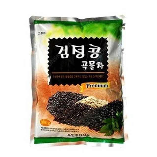유안 이미지