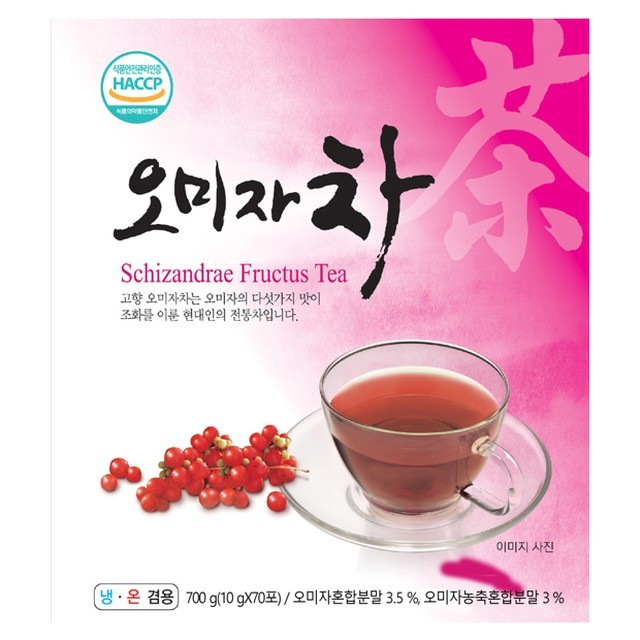 고려인삼제품 이미지