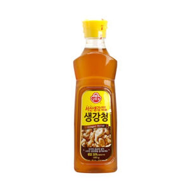 오뚜기 이미지