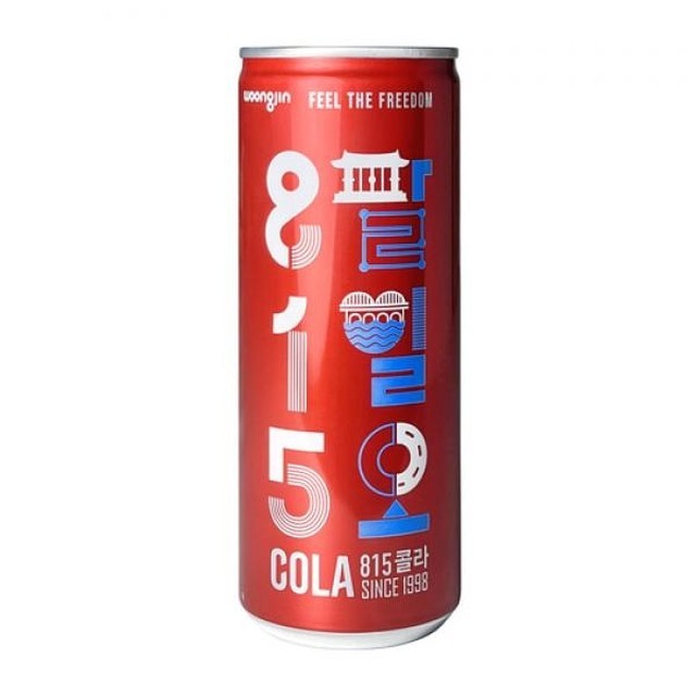 팔일오 이미지