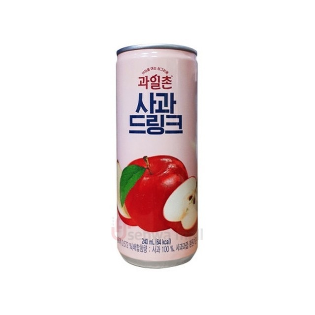 과일촌 이미지