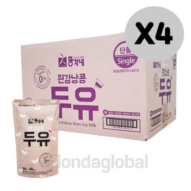 총각네 이미지