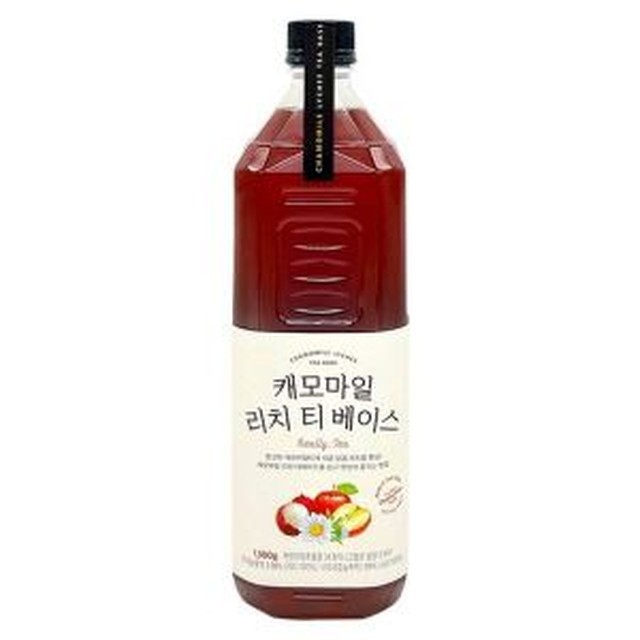 아워 이미지