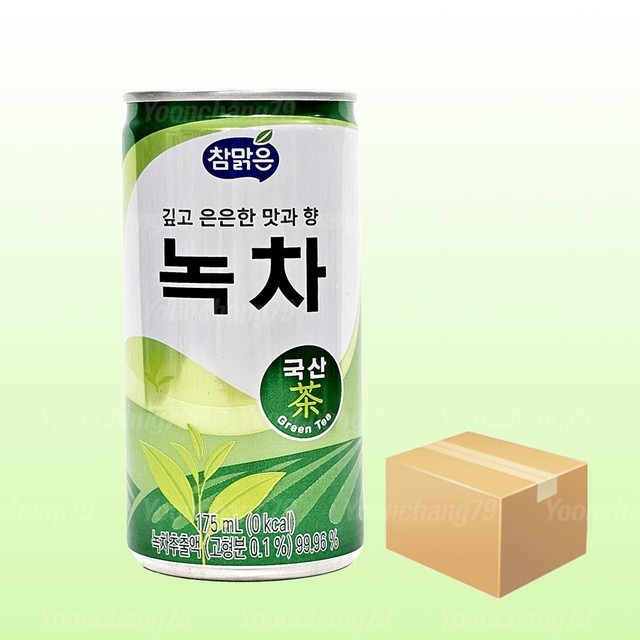 대일 이미지