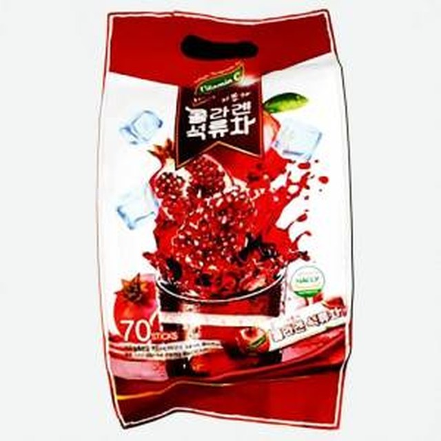 이레 이미지