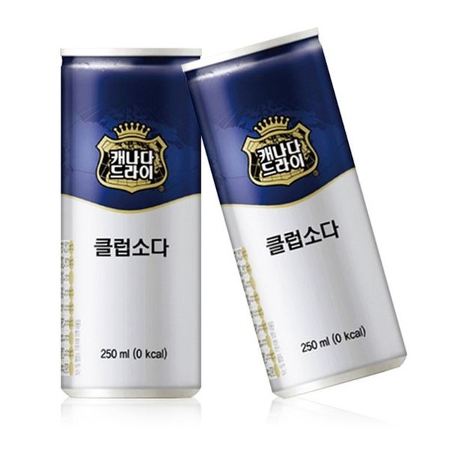 소다에프앤비 이미지