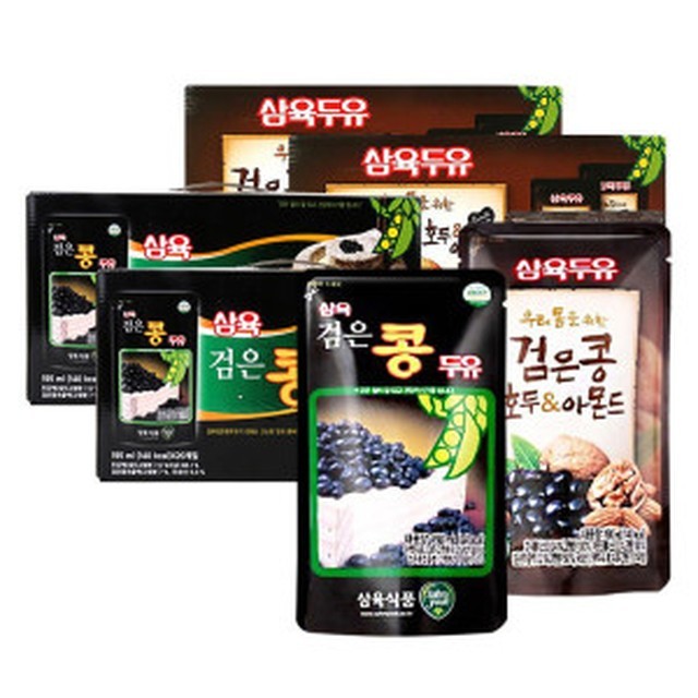 삼육기획 이미지