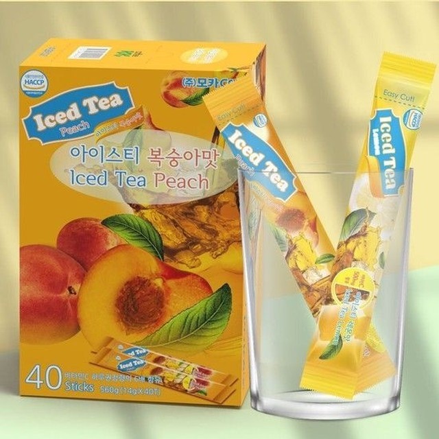 아이스요 이미지