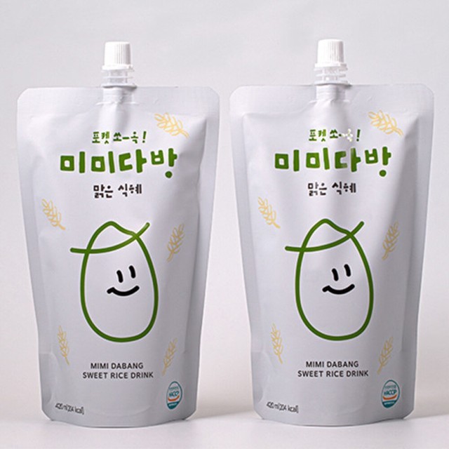 미미다방 이미지
