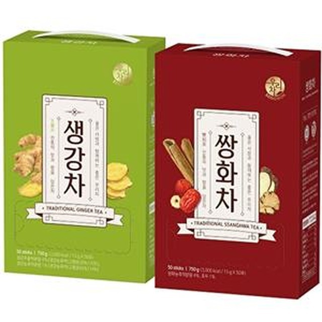 송원 이미지
