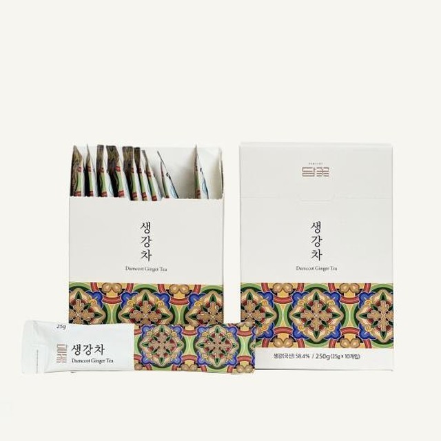 담꽃 이미지