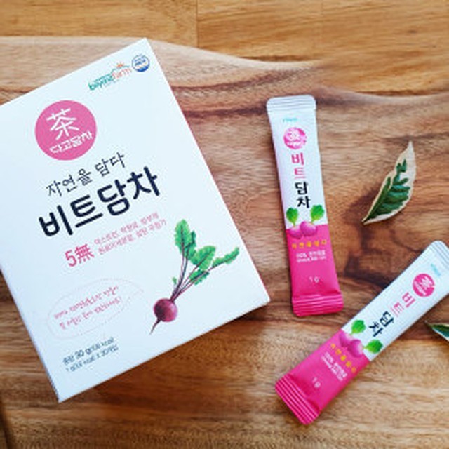미향 이미지