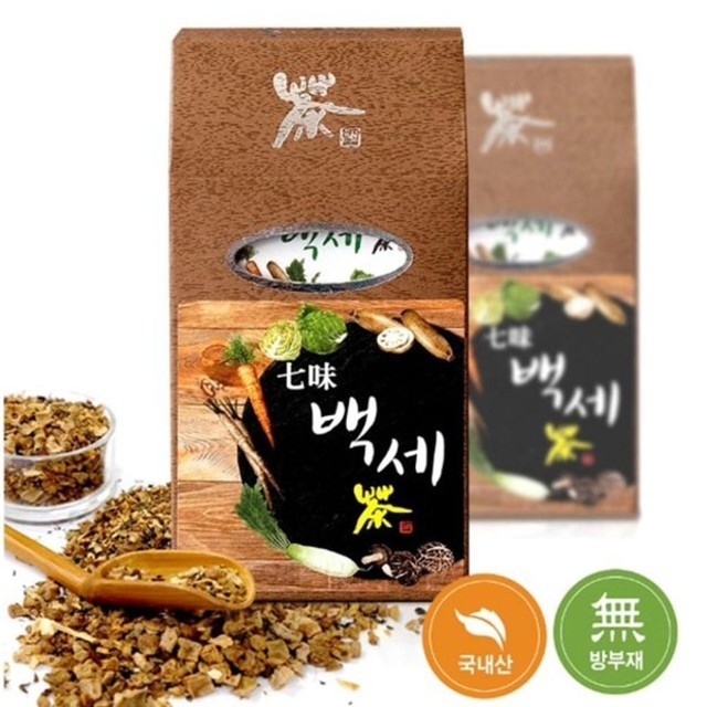 칠미 이미지