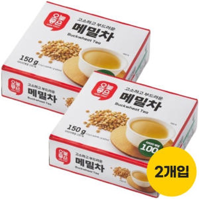 오늘메밀 이미지