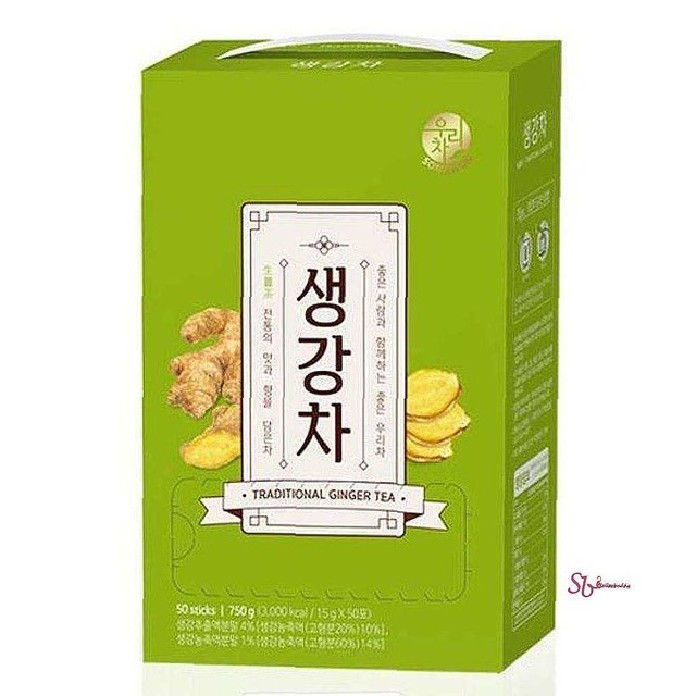 송원 이미지