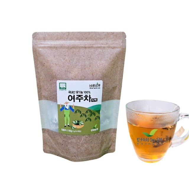 단비농원 이미지