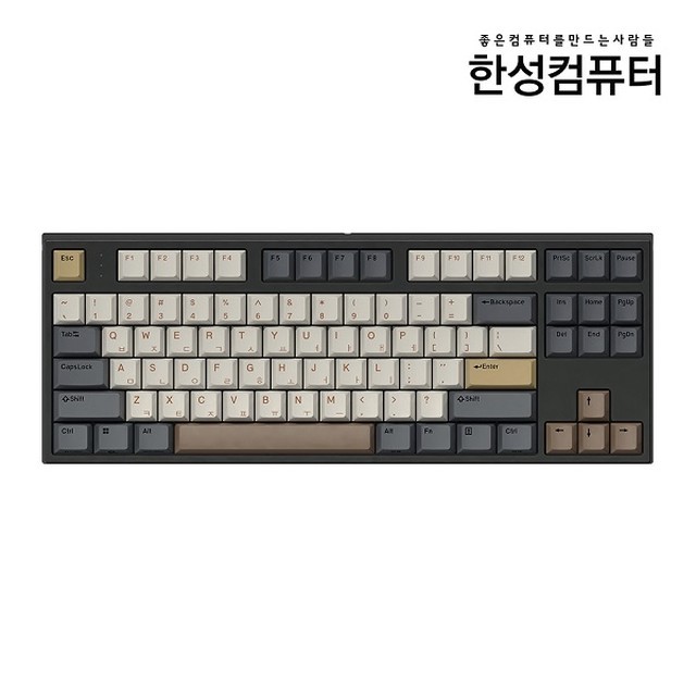한성컴퓨터 이미지