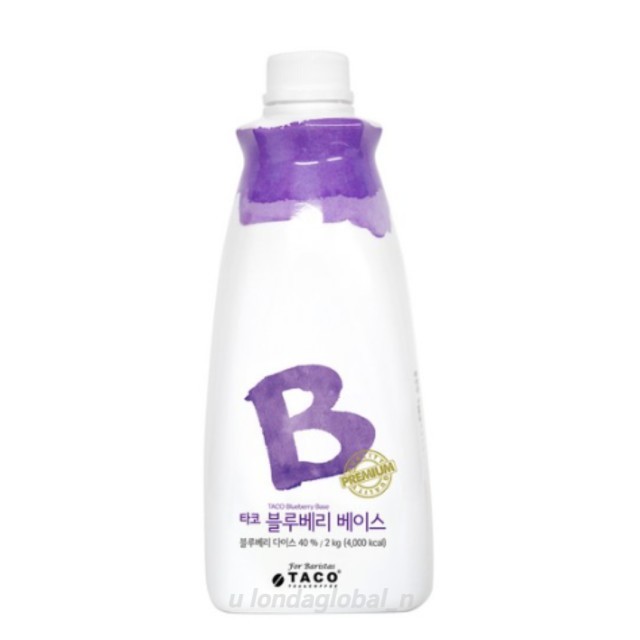 타코로 이미지