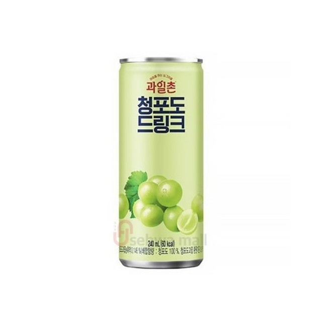 과일촌 이미지