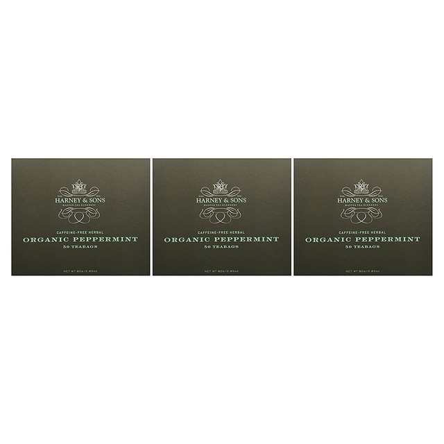 하니앤손스 이미지