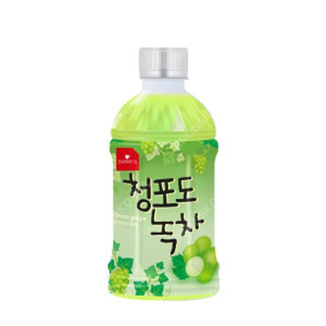 웰그린 이미지
