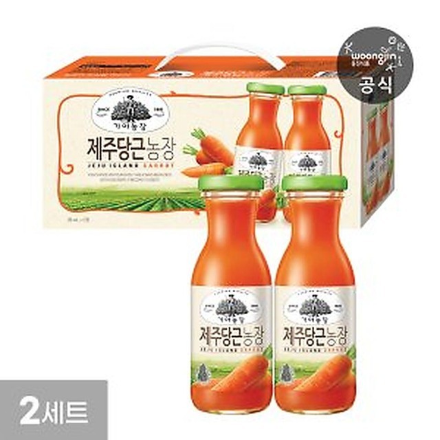 가야식품 이미지