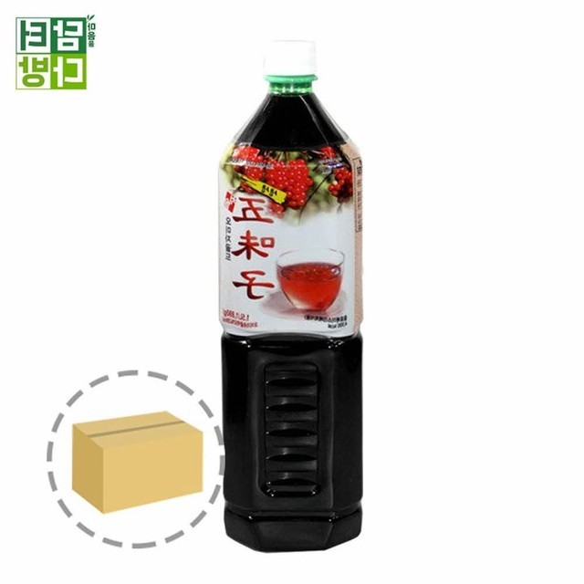 청솔 이미지