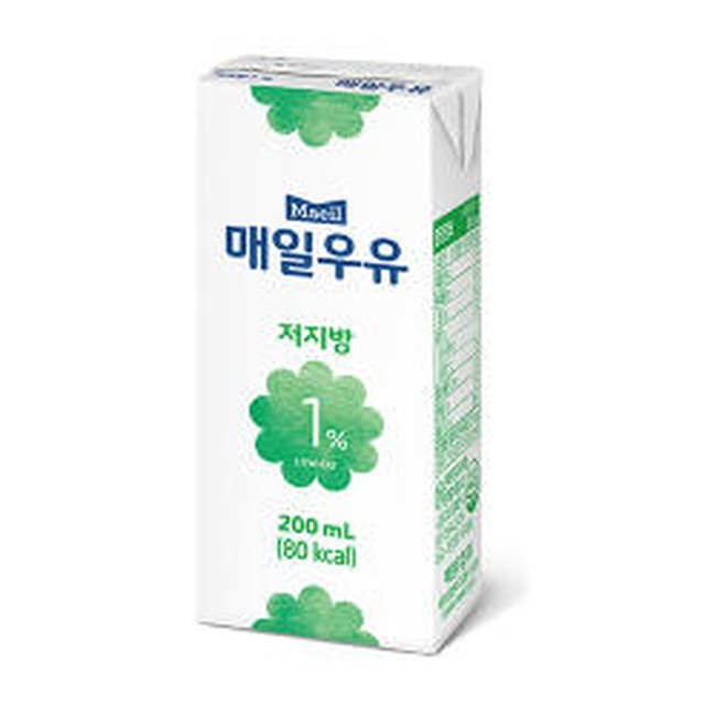 1프로 이미지