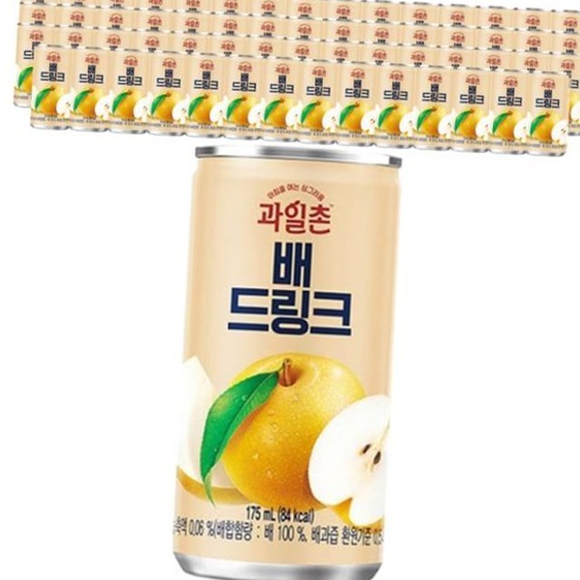 과일촌 이미지