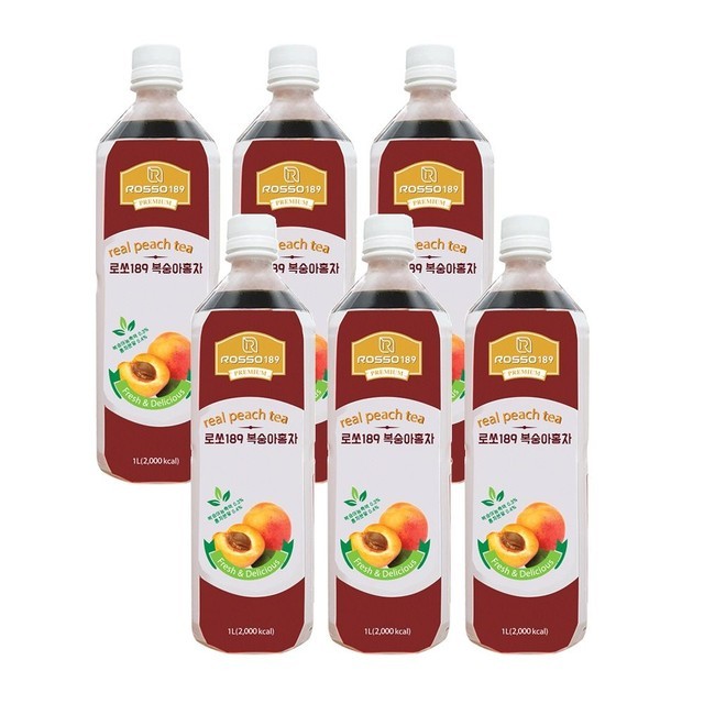 로쏘 이미지