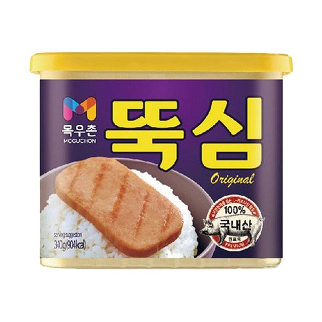 뚝심 이미지