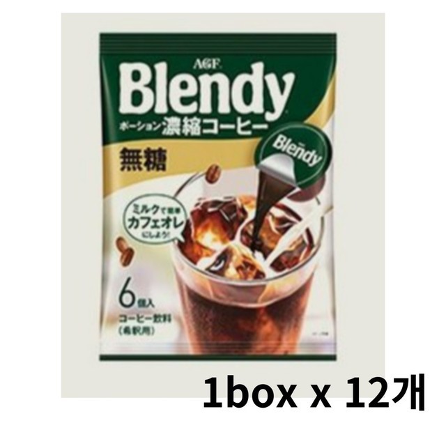에프에이지 이미지