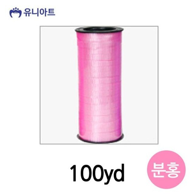 아트 이미지