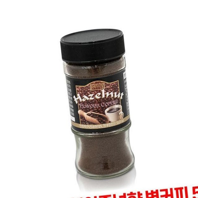 다올커피 이미지