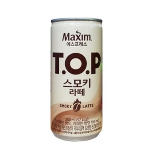 티오피 이미지