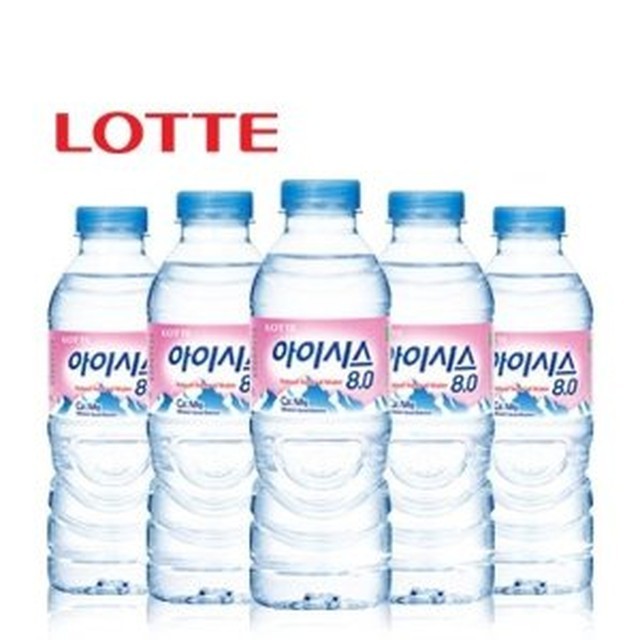 아이시스 이미지