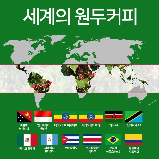디커피스토리 이미지