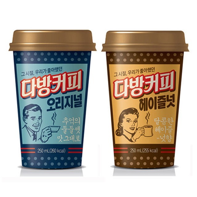 동원다방 이미지