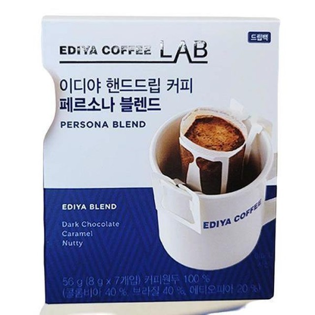 이디야 이미지