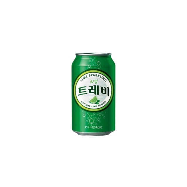 롯데칠성음료 이미지