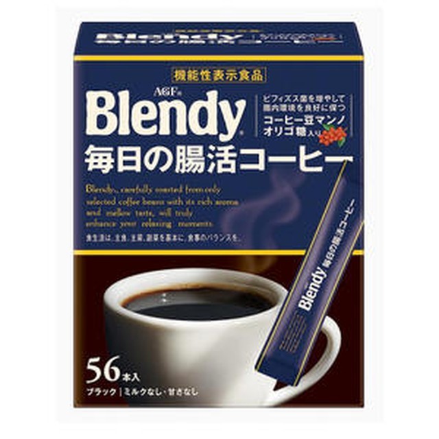 에프에이지 이미지