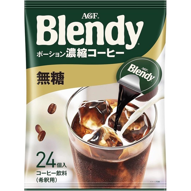 에프에이지 이미지