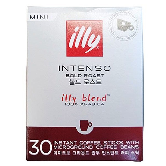 일리은 이미지
